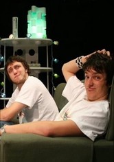 Good Game - Staffel 1