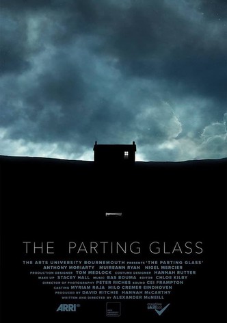 The Parting Glass