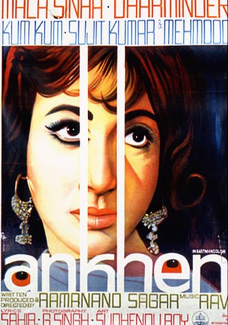 Ankhen