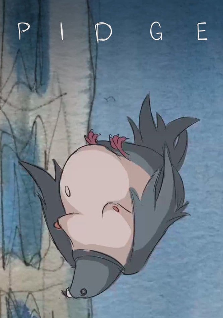 Pidge
