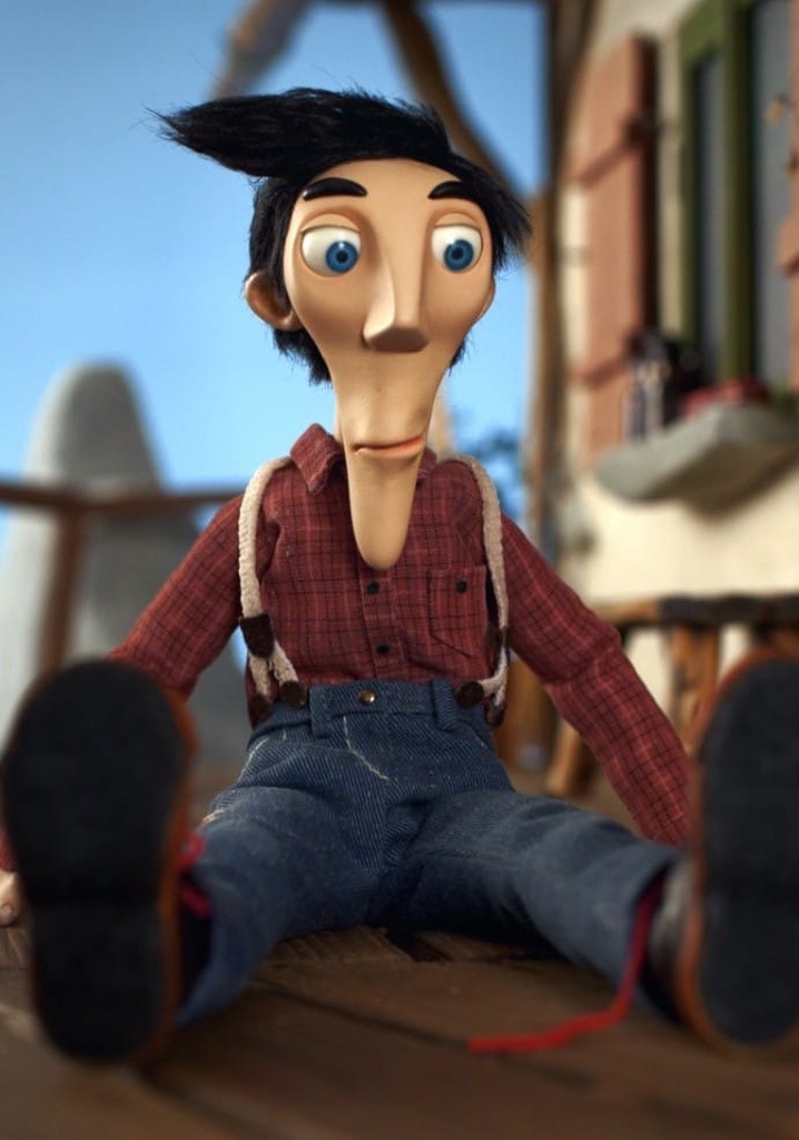 Koyaa - The Extraordinary