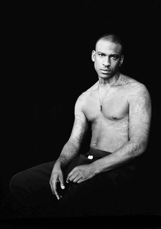 Skepta: Greatness Only