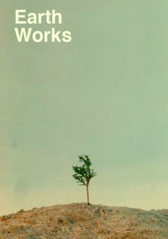 Earth Works