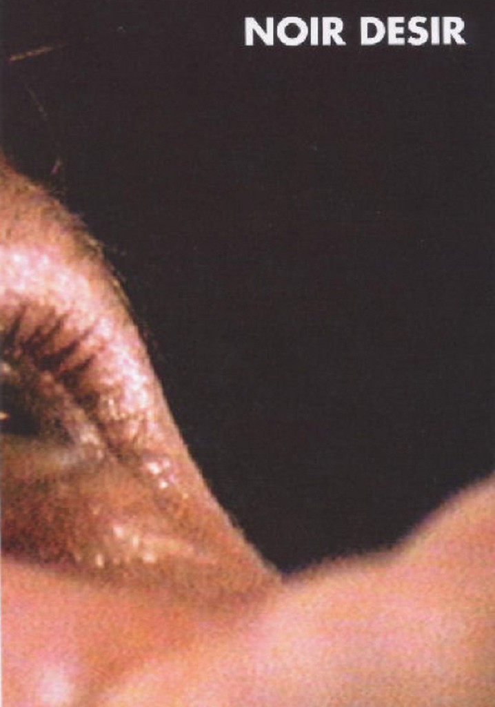 Noir Désir : Lyon (Le Transbordeur 1993) / Paris (La Cigale 1993)