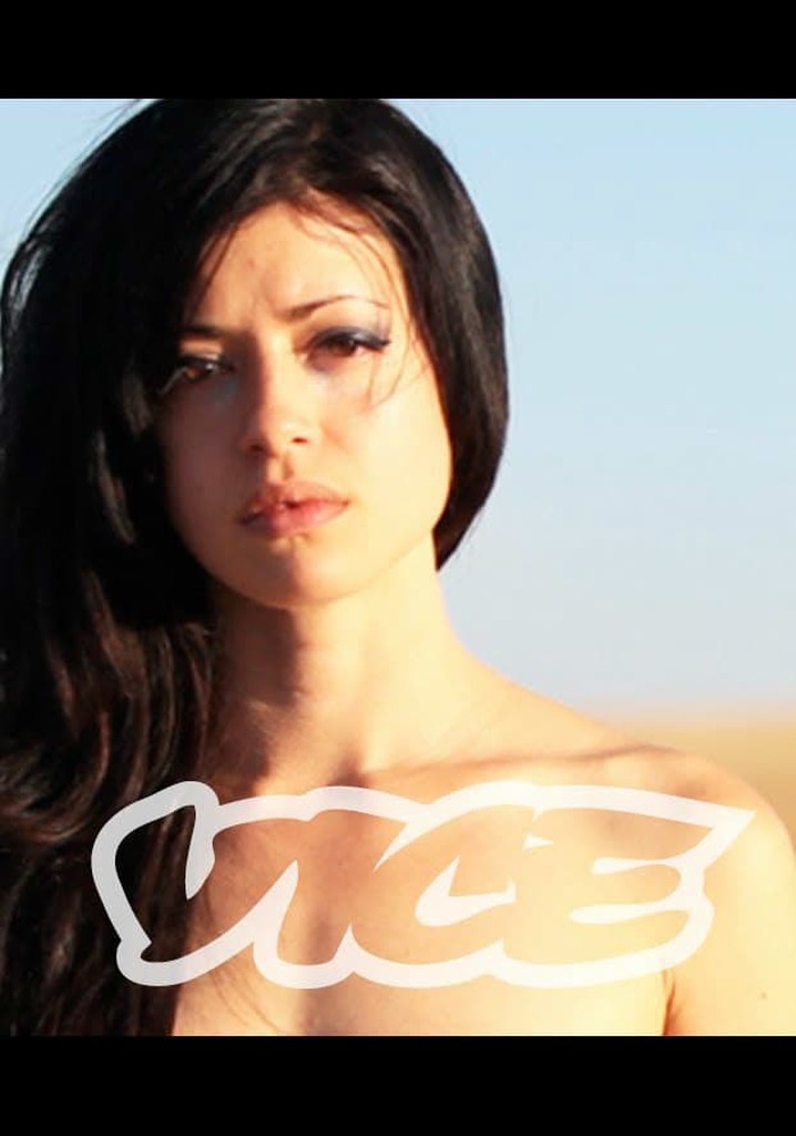 Life as a Truck-Stop Stripper