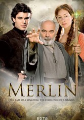 Merlin