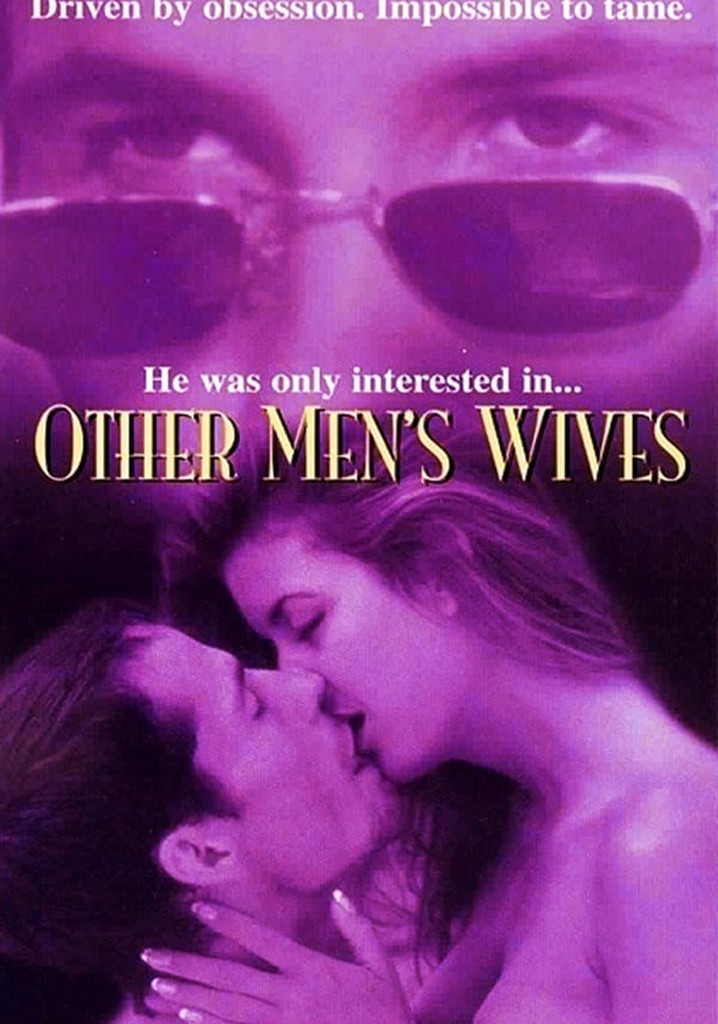 Other Men's Wives