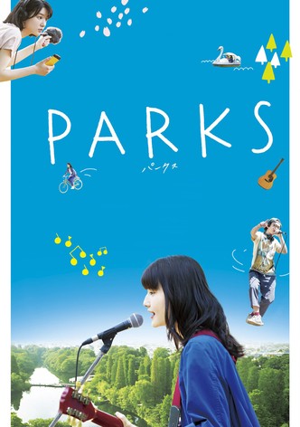 Parks