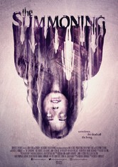 Die Beschwörung (The Summoning)