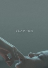 Slapper