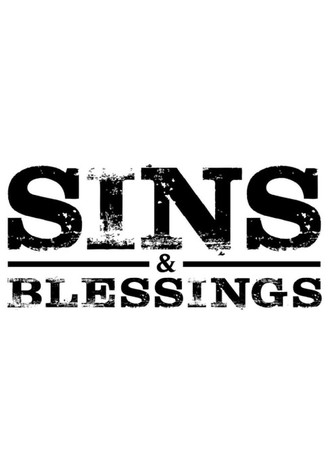 Sins & Blessings
