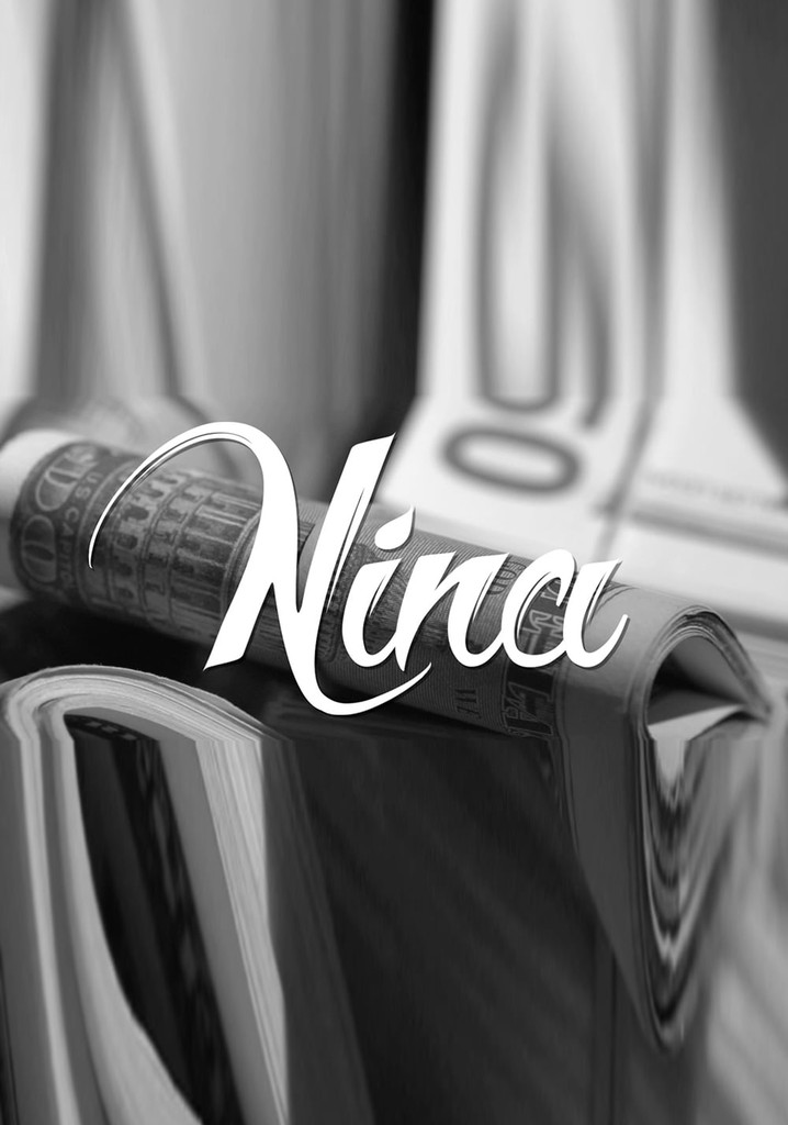 Nina