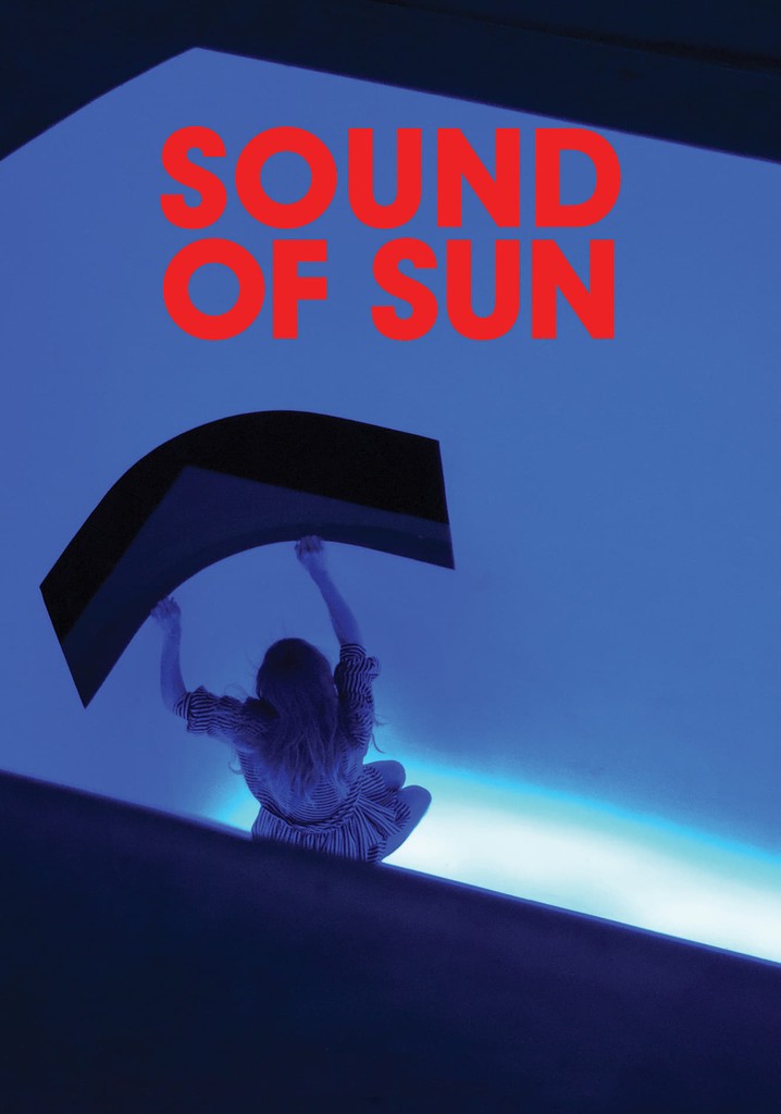 Sound of Sun