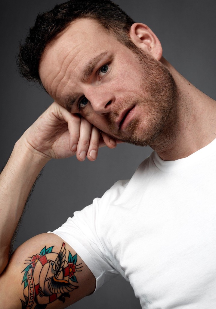 Henry van Loon: Onze Henry