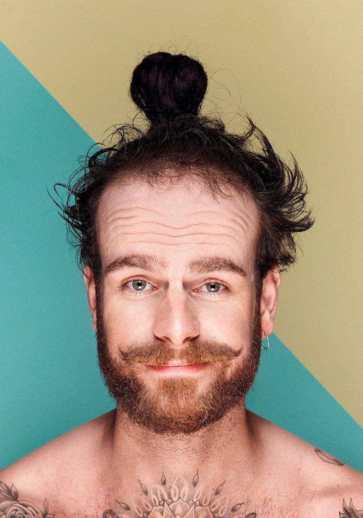 Henry van Loon: Sleutelmoment