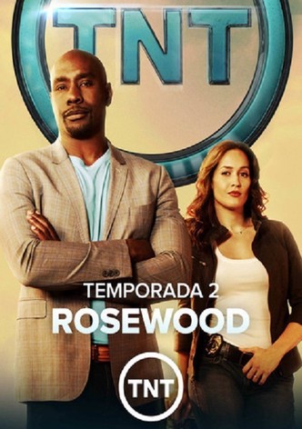 Temporada 2