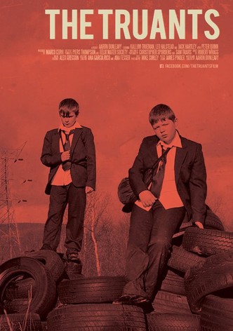 The Truants