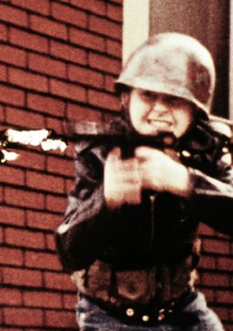 The Naked and the Nude