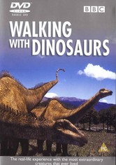 walking with dinosaurs putlocker