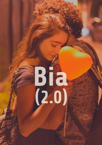 Bia (2.0)