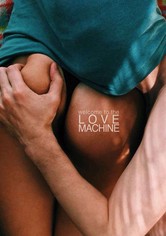 Love Machine