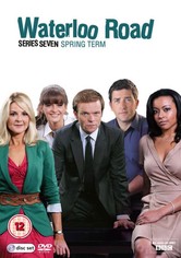 Waterloo Road - 7. sezóna