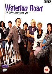 Waterloo Road - Series 1