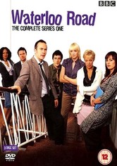 Waterloo Road - Stagione 1
