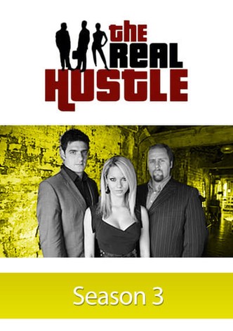 Hustlers cheap tv online