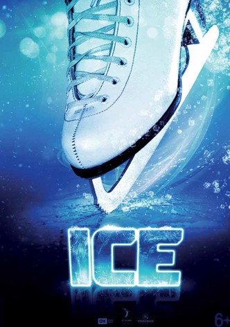 Ice