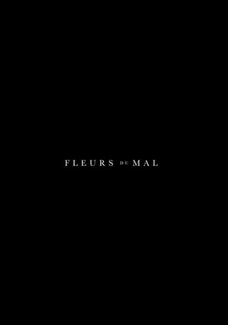 Fleurs du Mal