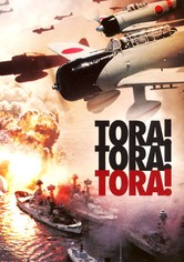 Tora! Tora! Tora!