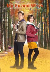 liza soberano just the way you are full movie 123movies