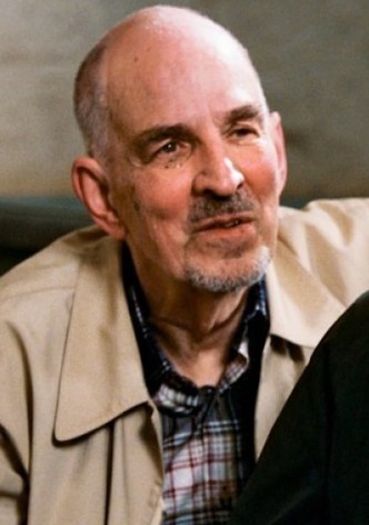 Directed by Bergman (The Making of Saraband)