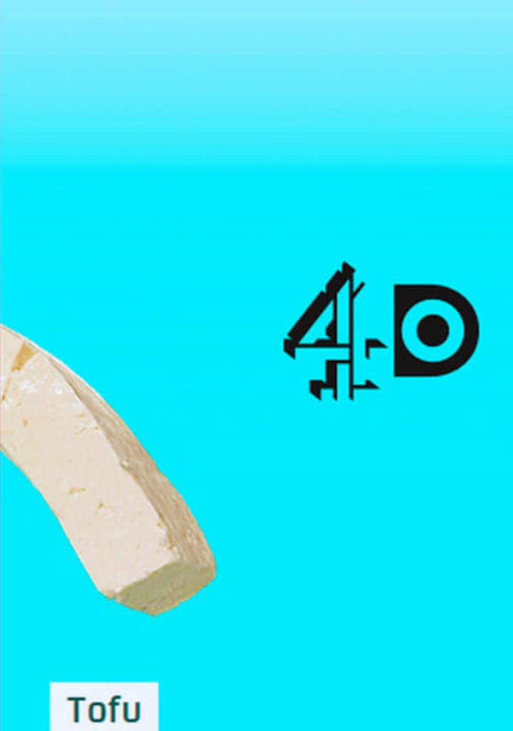 Tofu