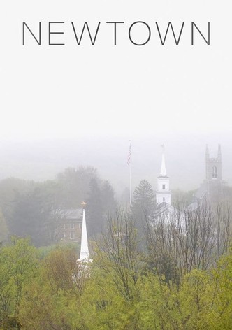 Newtown
