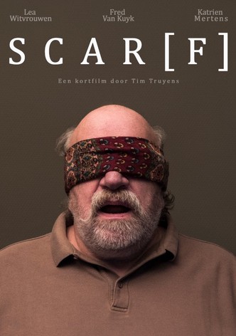 Scar