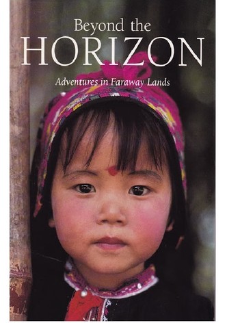 Horizon