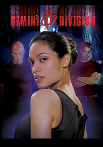 Staffel 1