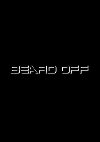 Beard Off