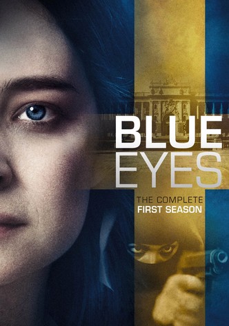 Watch blue tv 2025 series online free