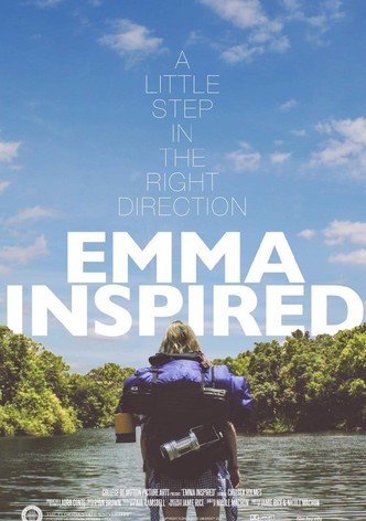 Emma Inspired