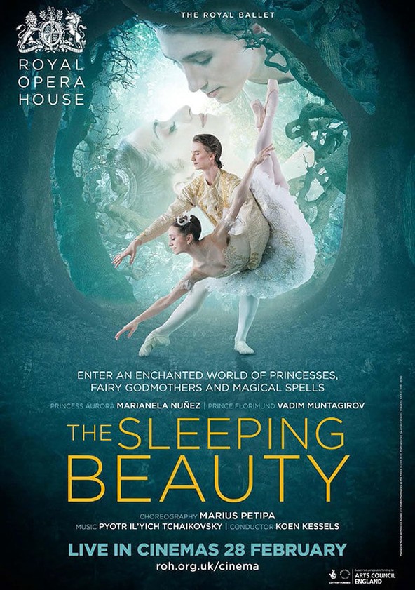 Sleeping beauty 2024 full movie 2017