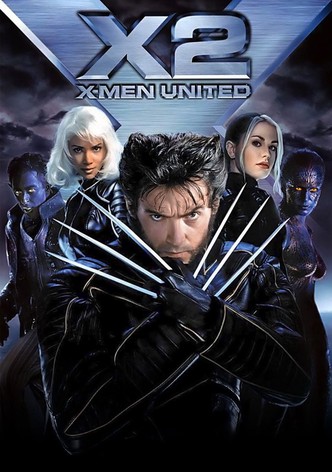 FX2: Visual Effects