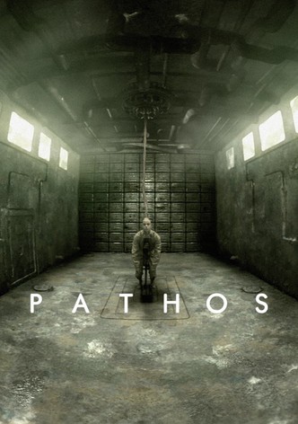 Pathos