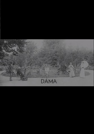 Dáma