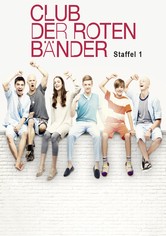 Club der roten Bänder