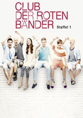 Club der roten Bänder - Staffel 1