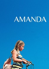 Amanda