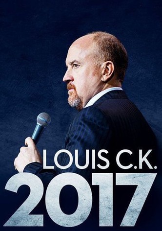 Best Buy: Louis C.K.: Chewed Up [DVD] [2008]